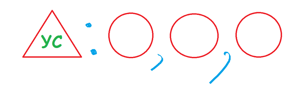 0200xn77-5528-940x296.png