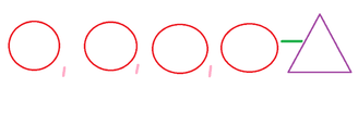 0200xn7c-a36c-328x104.png