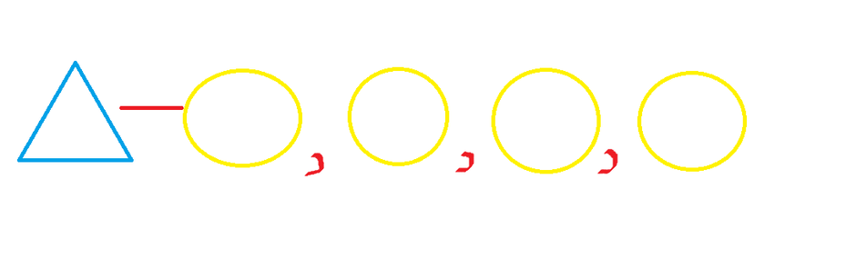 0200xn7j-80fd-940x296.png