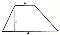 0200xn8i-604f-254x148.png