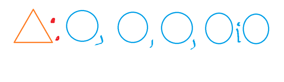 0200xn8s-a9c6-940x272.png