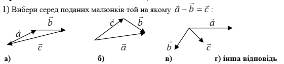 0200xnd0-7093-561x127.png