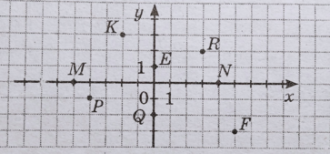 0200xnmi-a1f2-363x169.png