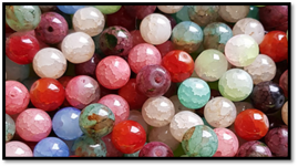 0200xnn9-1400-269x151.png