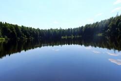 0200xnoz-f07c-248x165.jpg