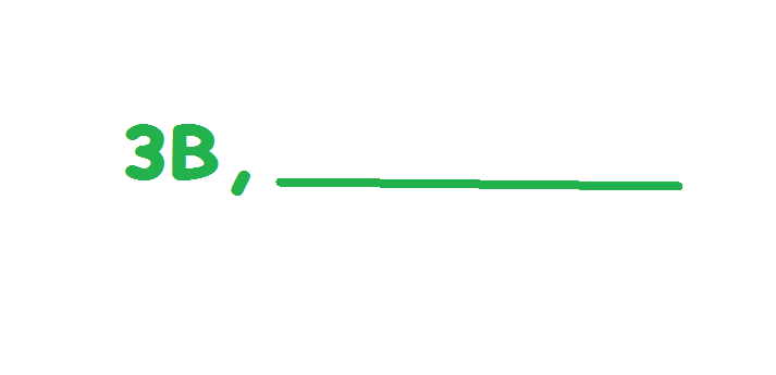 0200xnxd-f684-713x345.png