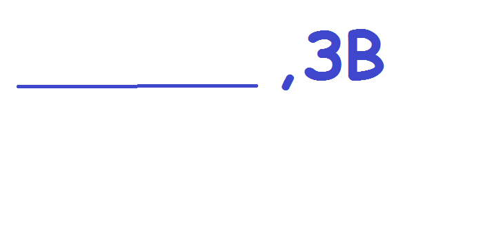 0200xnxf-e512-713x345.png