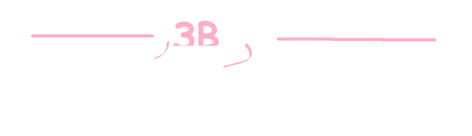 0200xnxi-4a79-940x272.png