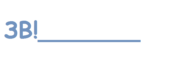 0200xnxl-08d1-713x345.png