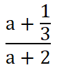 0200xo0j-8826-83x104.png