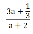 0200xo0n-84b8-114x117.png