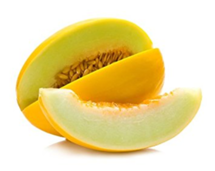 0200xo3a-e59a-215x171.png