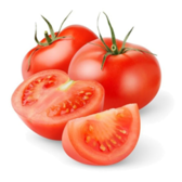0200xo3i-f21d-168x168.png