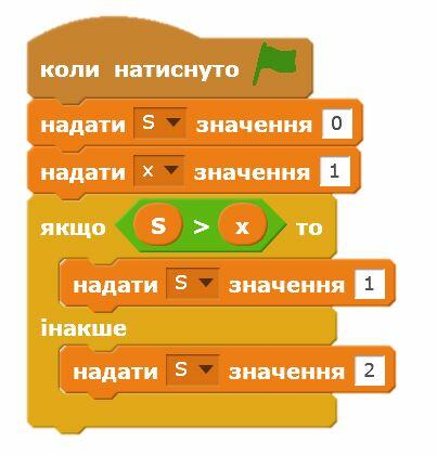 0200xo8i-7e2f-403x420.jpg
