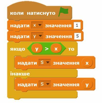 0200xo8u-420e-414x419.jpg