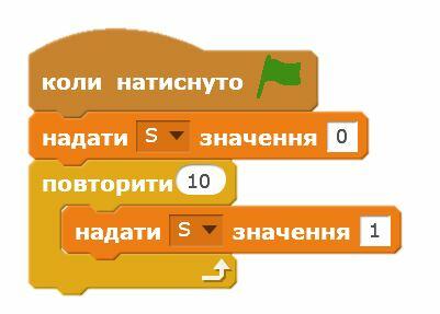 0200xo8v-568c-401x287.jpg