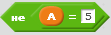 0200xo8z-0c06-111x35.png