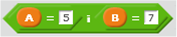 0200xo90-a068-177x37.png