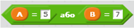 0200xo92-f317-190x41.png