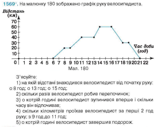 0200xobr-a2cb-563x441.png