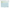 0200xoc4-1578-546x429.png