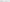 0200xocb-b219-505x82.png