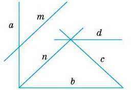 0200xoq6-4177-262x177.jpg
