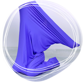 0200xp0h-64bb-293x288.png