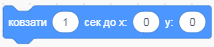0200xp16-1bb5-233x51.png
