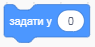 0200xp1n-8ddf-123x61.png