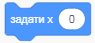 0200xp1v-cc17-133x60.png