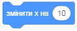 0200xp26-7b06-157x64.png