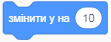 0200xp2e-c9e0-157x60.png