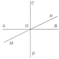 0200xp3q-645a-202x201.jpg