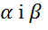 0200xp6h-a34e-53x34.png