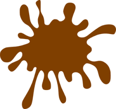 0200xpjw-9b7a-231x218.png