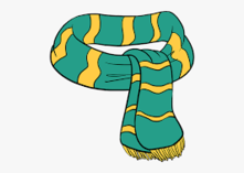 0200xpn0-cdb2-221x157.png