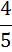 0200xpon-5528-12x52.png