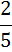 0200xpop-0b95-12x52.png
