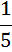 0200xpow-9d88-12x52.png