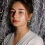 https://fs02.vseosvita.ua/0200xpp1-2b84-90x90.png
