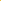 0200xptq-0fcd-1x1.gif
