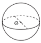0200xpwm-e54b-83x87.png
