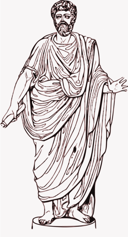 0200xpzg-20eb-433x800.png
