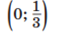 0200xq08-68f3-58x32.png
