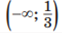 0200xq0c-e22a-62x33.png