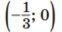 0200xq0l-b079-62x32.png