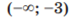 0200xq0p-8666-84x20.png