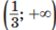 0200xq0x-e604-56x30.png