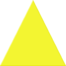 0200xq1j-a77e-66x66.png